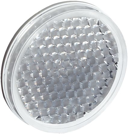 SICK, C42 Series, Reflector, RoHS Standard