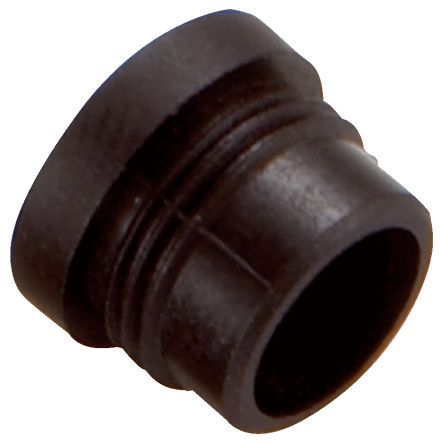 SICK, DOS Series Protective Cap for Use with Socket, RoHS Standard