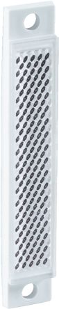 SICK, PL Series for Use with Sensors, Reflector, RoHS Standard