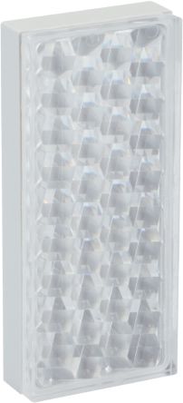 SICK, PL Series, Reflector, RoHS Standard