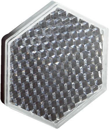 SICK, PL Series, Reflector, RoHS Standard