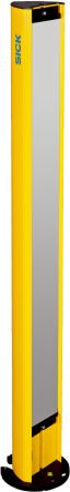 SICK PM3C13 Series Light Curtain