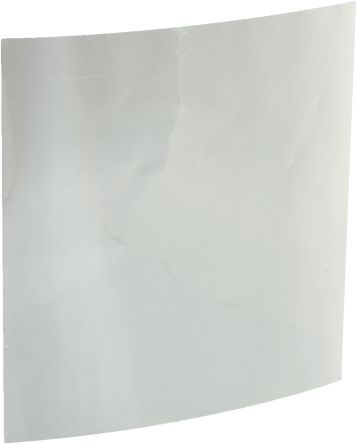 SICK, REF Series for Use with Sensors, Reflective Tape, RoHS Standard