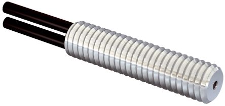 SICK Plastic Fibre Optic Sensor 370 mm
