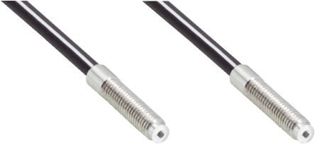 SICK Plastic Fibre Optic Sensor 2700 mm
