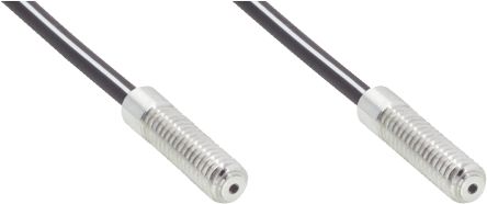 SICK Plastic Fibre Optic Sensor 2700 mm