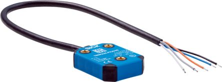 SICK TMS22E Series Magnetic Speed Sensor Analogue 30V dc