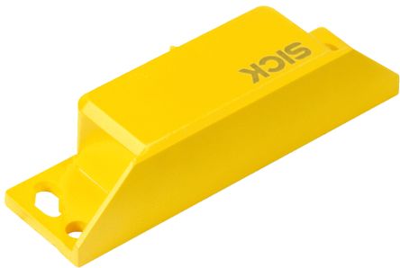 SICK, TR4 Series Actuator Sensor Accessories for Use with TR4-SDMxxxB, RoHS Standard
