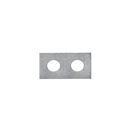 Weidmüller W Series Cross Connector for Use with Terminal Block