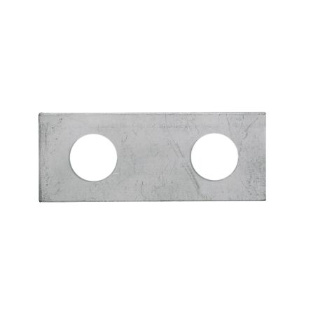 Weidmüller W Series Cross Connector for Use with Terminal Block