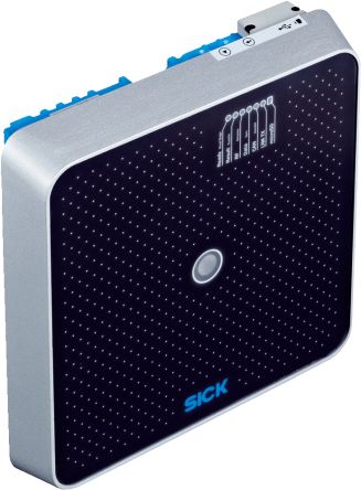 SICK Transponder RFU63x, 1 GB