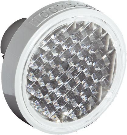 SICK, PL Series, Reflector, RoHS Standard