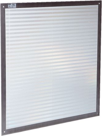 SICK, PL Series, Reflector, RoHS Standard