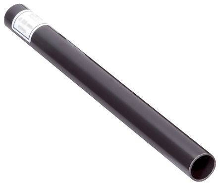 SICK Rod Sensor Accessories 14 mm, RoHS Standard