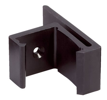 SICK Adapter Sensor Accessories, RoHS Standard