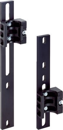 SICK, BEF Series Bracket Accessory, RoHS Standard