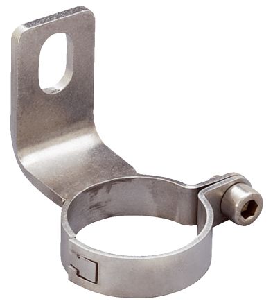 SICK, BEF Series Bracket Accessory, RoHS Standard