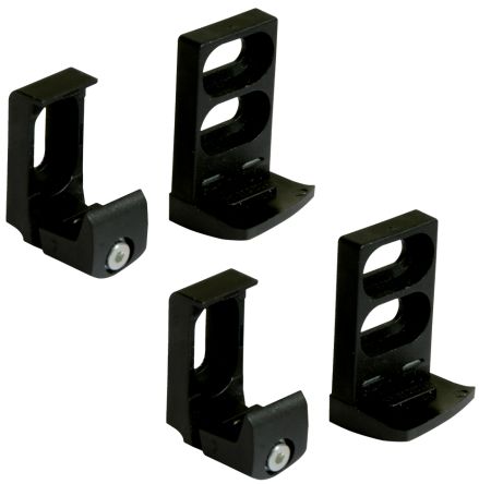 SICK, BEF Series Bracket Accessory, RoHS Standard