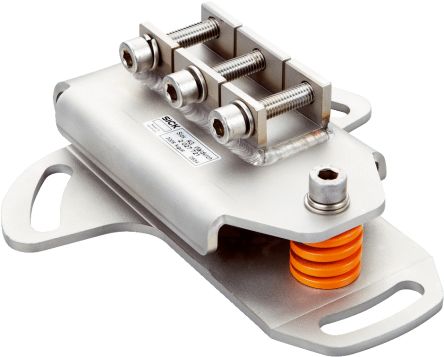 SICK, BEF Series Bracket Accessory for Use with DME5000, RoHS Standard