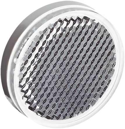 SICK, C42 Series, Reflector, RoHS Standard