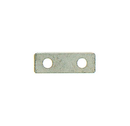 Weidmüller W Series Cross Connector for Use with Terminal Block