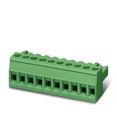 Phoenix Contact PCB Connector Accessory, 1779987