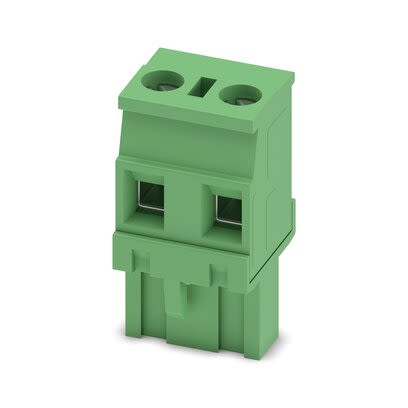 Phoenix Contact PCB Connector Accessory, 1832523
