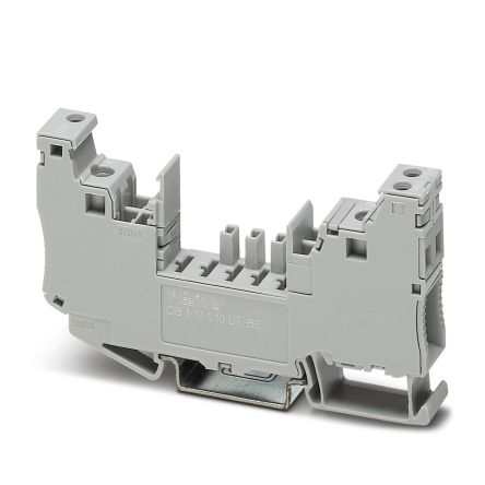 Phoenix Contact Circuit Breaker Accessory