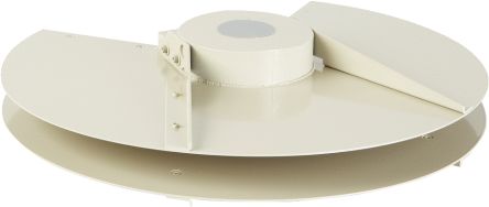SICK, 20464 Series Protection Accessory Sensor Accessories for Use with LMS10x, S100, LMS15x, LMS14x, LMS13x, LMS12x,