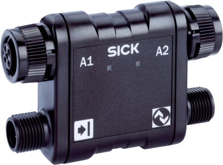 SICK I/O Module