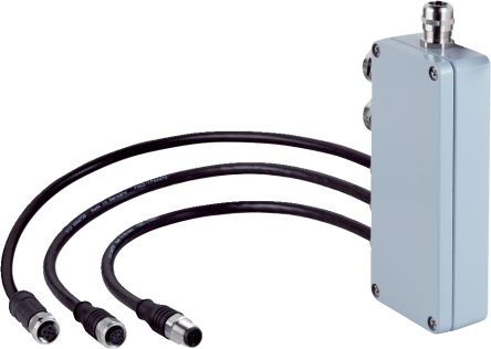 SICK I/O Module, Cable