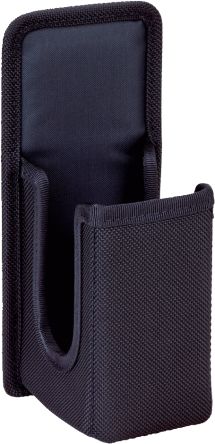SICK Belt Holster
