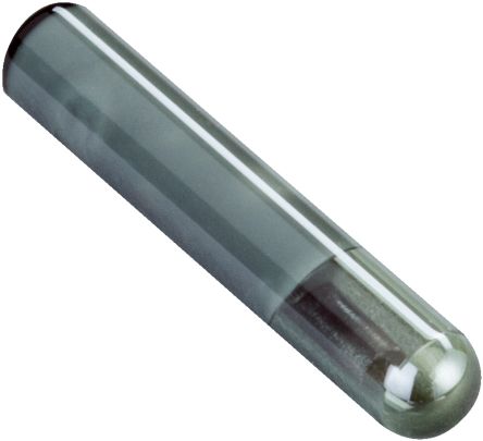SICK RFID HF Transponder Transponder, 2528 bit