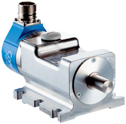 SICK BEF Series Sensor Accessory