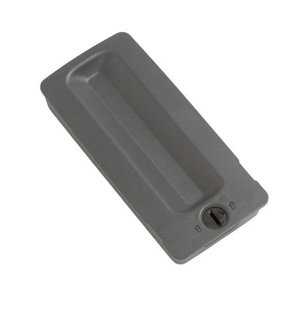Fluke BP7240 Battery Pack, For Use With Battery