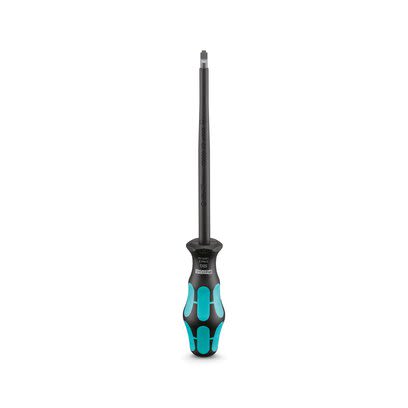 Phoenix Contact Electronic, 175 mm Blade VDE/1000V Approved, 287 mm Overall