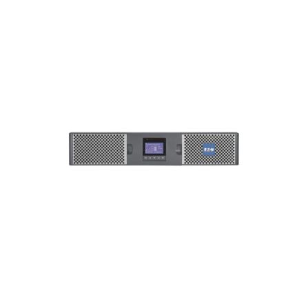 Eaton 230V Input Rack, Tower Uninterruptible power supply, 1500 VA, Eaton 9PX 1500i RT2U Li-Ion 1.5 kW 9PX
