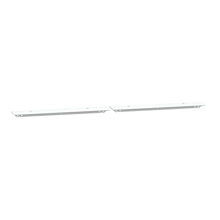 Schneider Electric PrismaSeT G Series Strip for Use with PrismaSeT G Enclosure Extension x 600mm