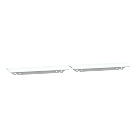 Schneider Electric PrismaSeT G Series Strip for Use with PrismaSeT G Enclosure Extension x 300mm