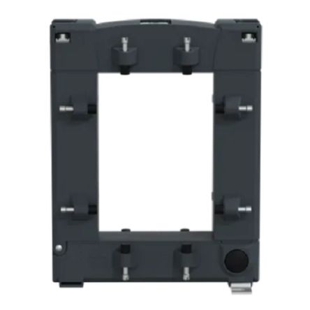 Schneider Electric PowerLogic Series Current Transformer 1 kA 1000:5 720V