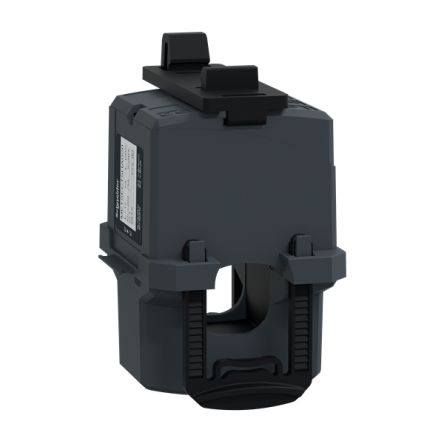 Schneider Electric PowerLogic Series Current Transformer 200 A 1.5 VA 720V