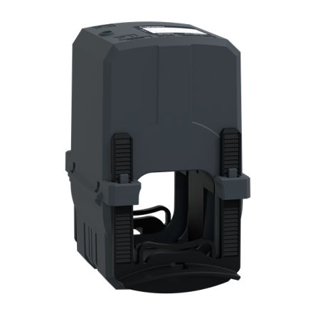 Schneider Electric PowerLogic Series Current Transformer 150 A 150:5 3 VA 720V
