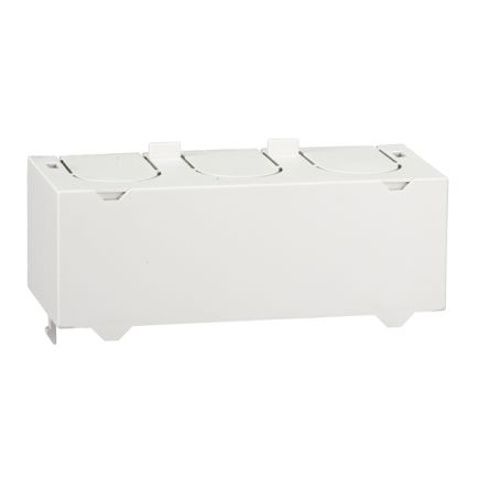 Schneider Electric Switch Disconnector & Isolator