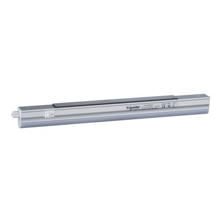 Schneider Electric PanelSeT Series Magnetic Lamp for Use with Thalassa, Spacial 30.5 mm x 310 mm