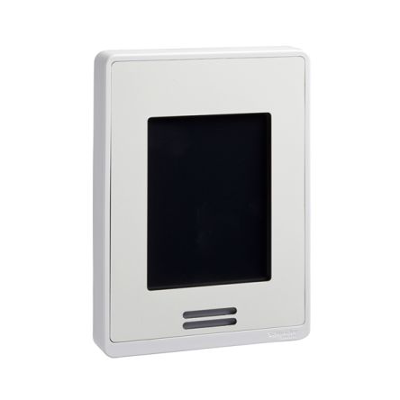 Schneider Electric SE8300 Surface Mount Temperature Control Module Relay 24V Temperature Control