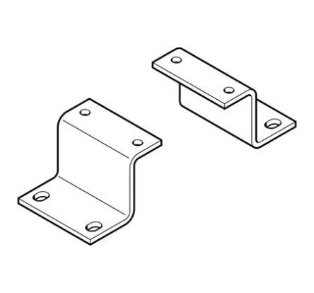 Festo, DASB Series, For Use With Pneumatic Sensor