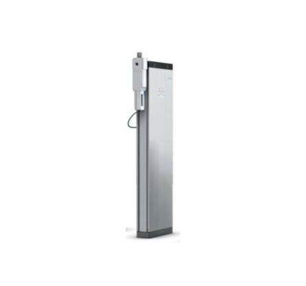 Festo Compressed Air Dryer -40 °C, PDAD-100-G1/2