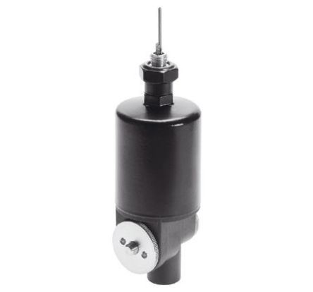 Festo M9 Automatic M Condensate Drain, WA-1-B