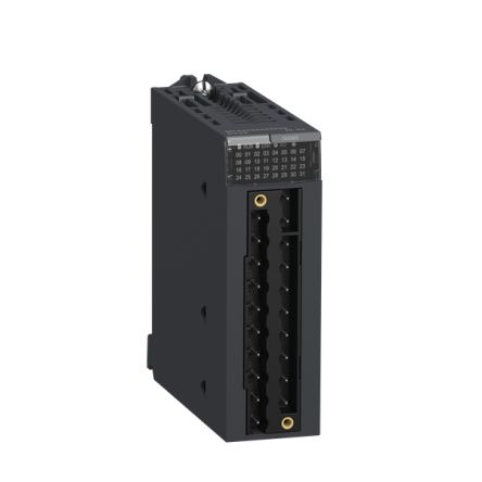 Schneider Electric Modicon X80 Series PLC Expansion Module, 240V
