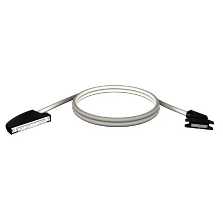 Schneider Electric Modicon X80 Series Safety Module